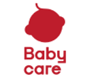 Babycare纸尿裤代工合作