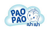 paopao纸尿裤加工