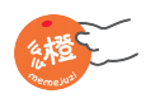么么橙产品贴牌