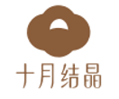 十月结晶护理垫代工厂