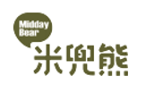 米兜熊纸尿裤代工厂